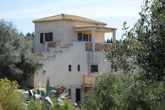 Ravida Azienda Agricola